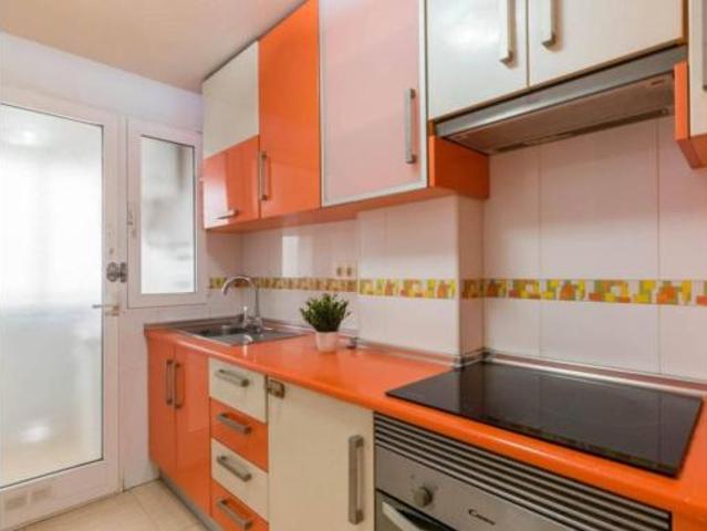 Piso en venta en Puente Tocinos, Área Metropolitana de Murcia
