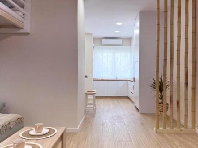 Piso en venta en Puente Tocinos, Área Metropolitana de Murcia