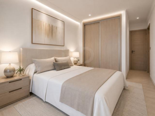 Piso en venta en Cabezo de Torres, Área Metropolitana de Murcia