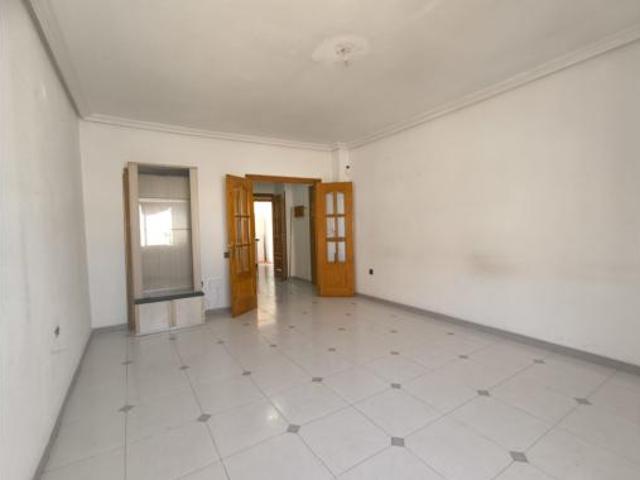 Piso en venta en Beniaján, Área Metropolitana de Murcia
