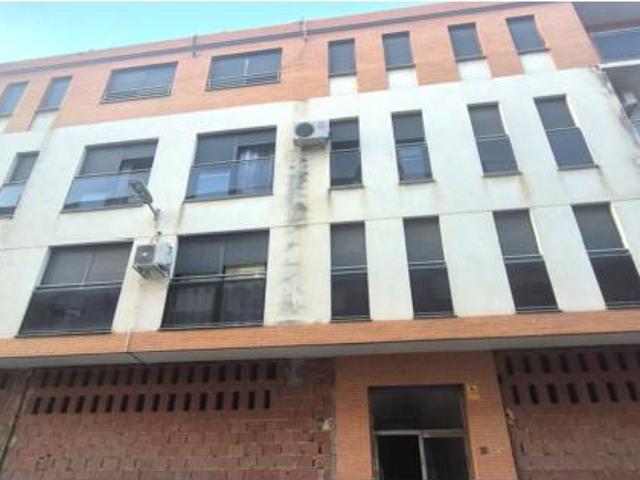 Piso en venta en Puente Tocinos, Área Metropolitana de Murcia