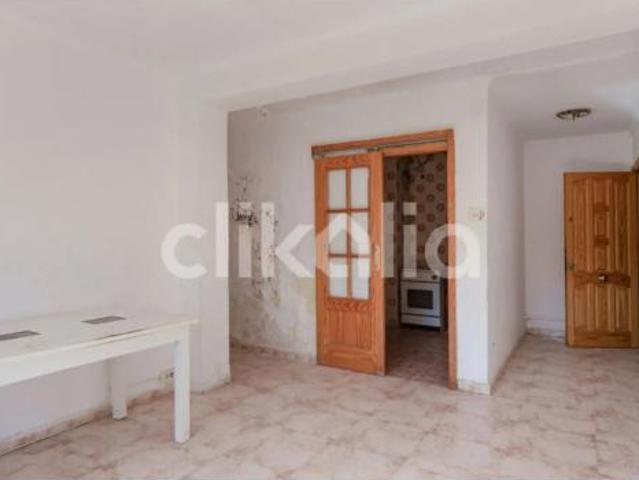 Piso en venta en Puente Tocinos, Área Metropolitana de Murcia