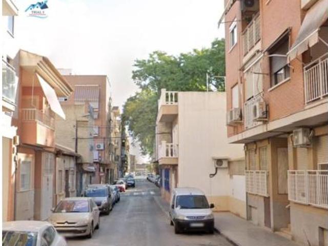 Piso en venta en Puente Tocinos, Área Metropolitana de Murcia