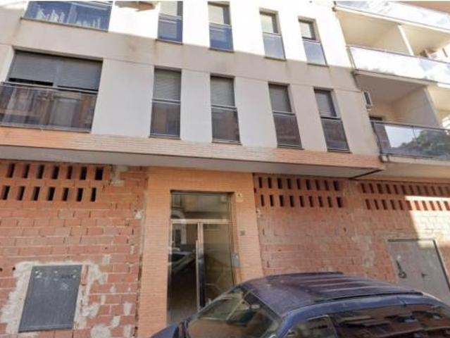 Piso en venta en Puente Tocinos, Área Metropolitana de Murcia
