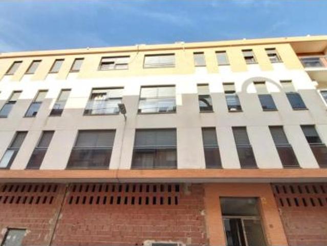 Piso en venta en Puente Tocinos, Área Metropolitana de Murcia