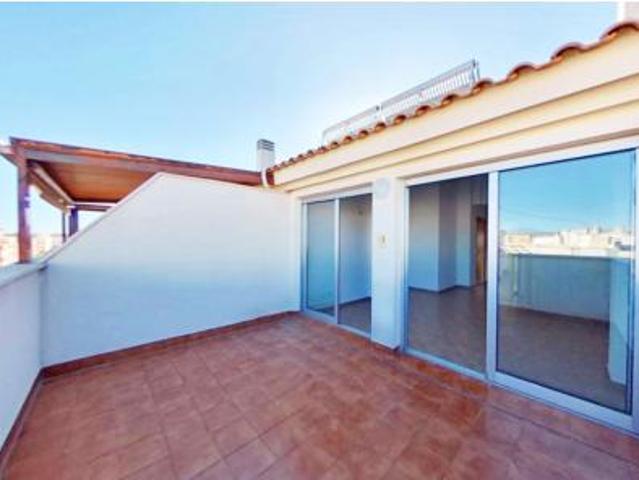 Piso en venta en Puente Tocinos, Área Metropolitana de Murcia