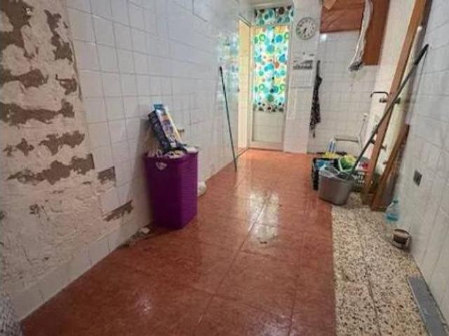Piso en venta en Sangonera la Seca, Área Metropolitana de Murcia
