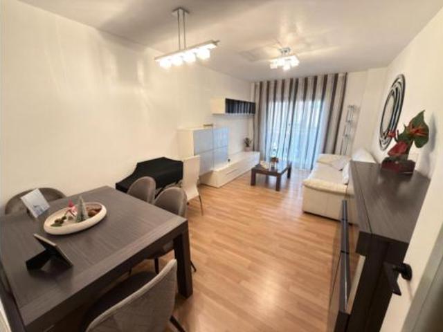 Piso en venta en Puente Tocinos, Murcia