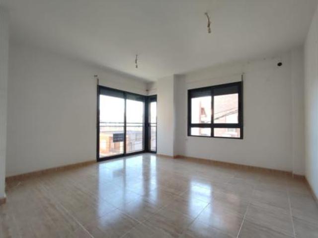 Piso en venta en Puente Tocinos, Murcia