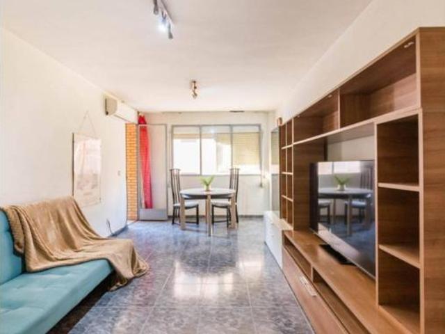 Piso en venta en Puente Tocinos, Murcia