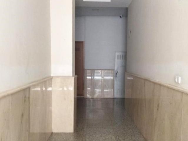 Piso en venta en Puente Tocinos, Área Metropolitana de Murcia