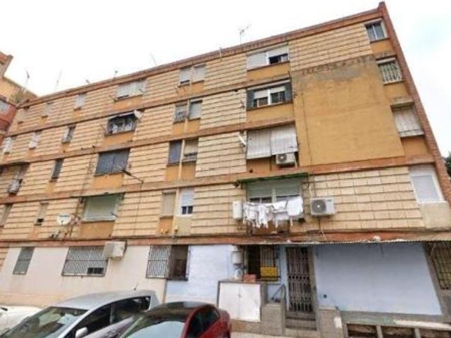 Piso en venta en Puente Tocinos, Área Metropolitana de Murcia