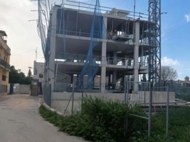 Piso en venta en Rincón de Beniscornia, Área Metropolitana de Murcia
