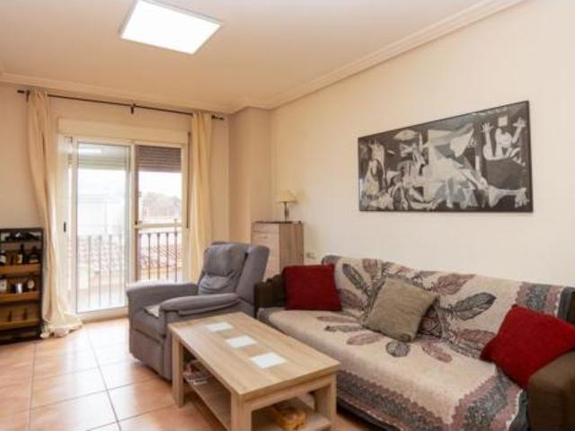 Piso en venta en Rincón de Beniscornia, Área Metropolitana de Murcia