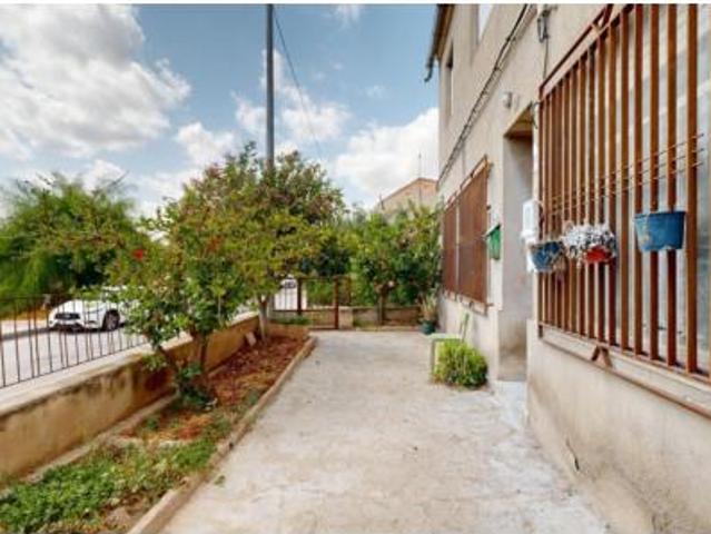 Piso en venta en Los Pedriñanes, Área Metropolitana de Murcia