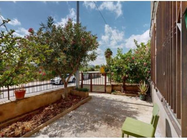 Piso en venta en Los Pedriñanes, Área Metropolitana de Murcia