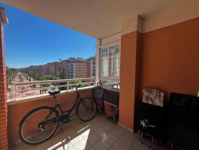 Piso en venta en San Benito, Área Metropolitana de Murcia