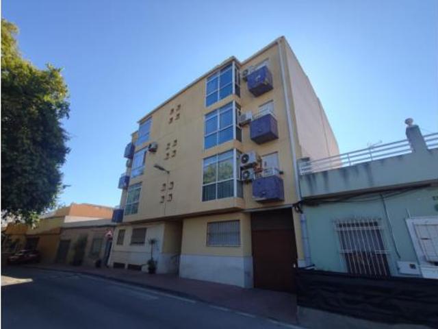 Piso en venta en Murcia, Área Metropolitana de Murcia