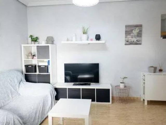 Piso en venta en San Benito, Área Metropolitana de Murcia