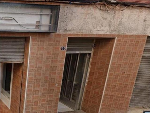 Piso en venta en Murcia, Área Metropolitana de Murcia