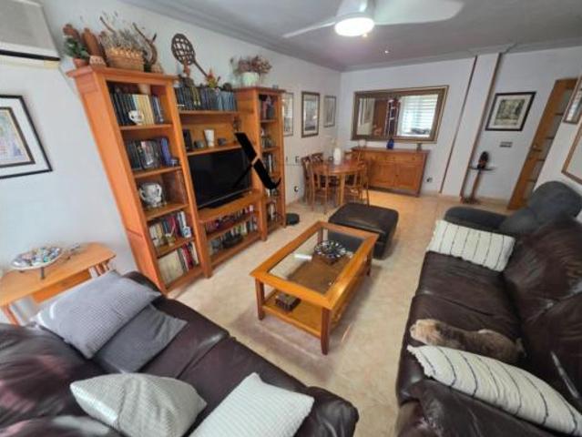 Piso en venta en Murcia, Área Metropolitana de Murcia