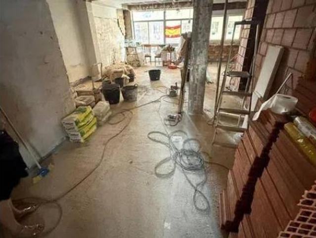 Piso en venta en Murcia, Área Metropolitana de Murcia