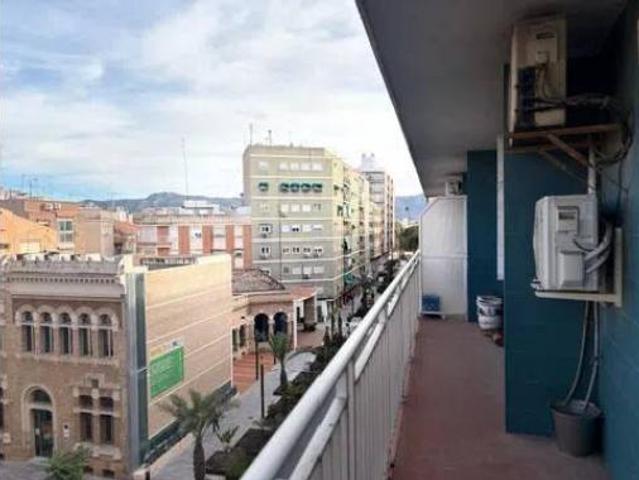 Piso en venta en Murcia, Área Metropolitana de Murcia