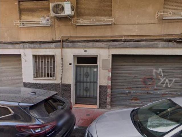 Piso en venta en Murcia, Murcia