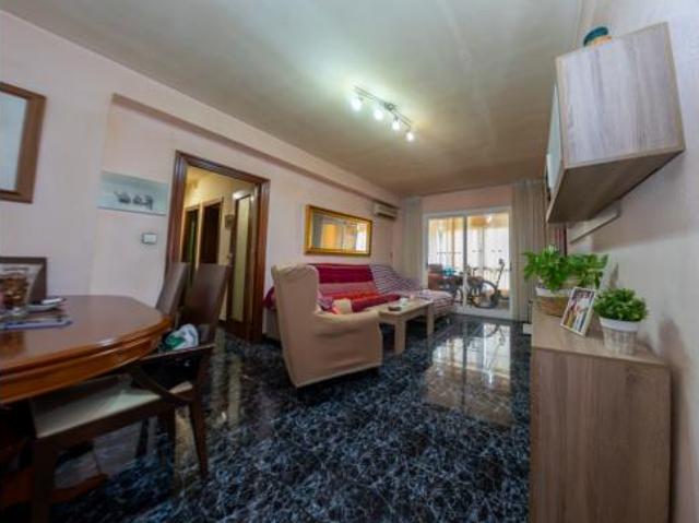 Piso en venta en Murcia, Murcia