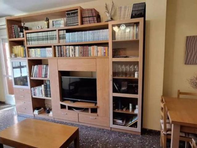 Piso en venta en San Benito, Área Metropolitana de Murcia