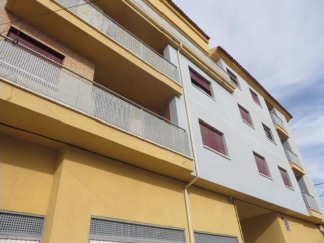 Piso en venta en Barrio del Progreso, Murcia