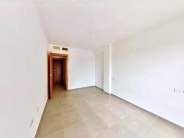 Piso en venta en El Palmar o Lugar de Don Juan, Murcia