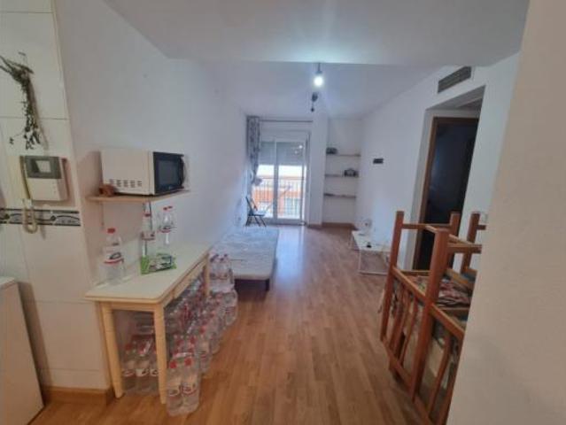 Piso en venta en El Palmar o Lugar de Don Juan, Murcia
