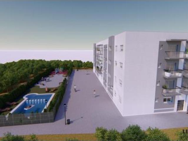 Piso en venta en San Ginés, Área Metropolitana de Murcia