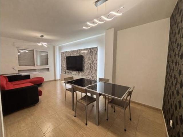 Piso en venta en San Ginés, Área Metropolitana de Murcia