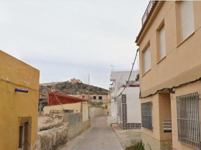 Piso en venta en Murcia, Área Metropolitana de Murcia