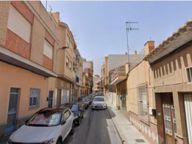 Piso en venta en Murcia, Área Metropolitana de Murcia