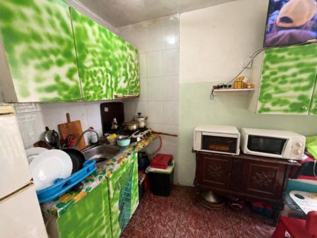 Piso en venta en Murcia, Área Metropolitana de Murcia