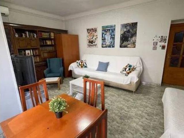 Piso en venta en Murcia, Área Metropolitana de Murcia