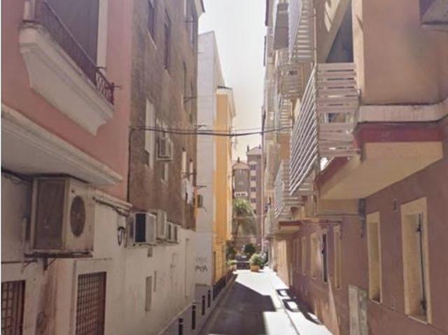 Piso en venta en Murcia, Área Metropolitana de Murcia