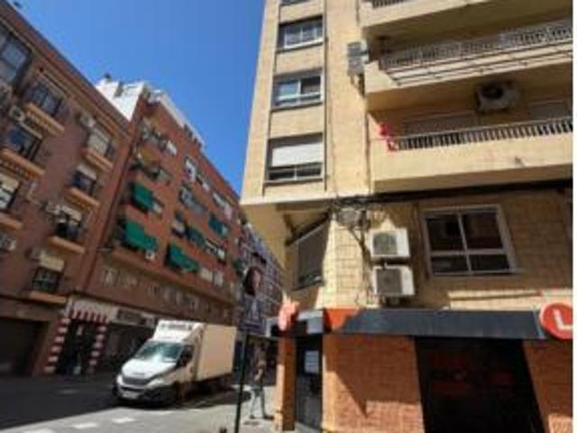 Piso en venta en Murcia, Área Metropolitana de Murcia