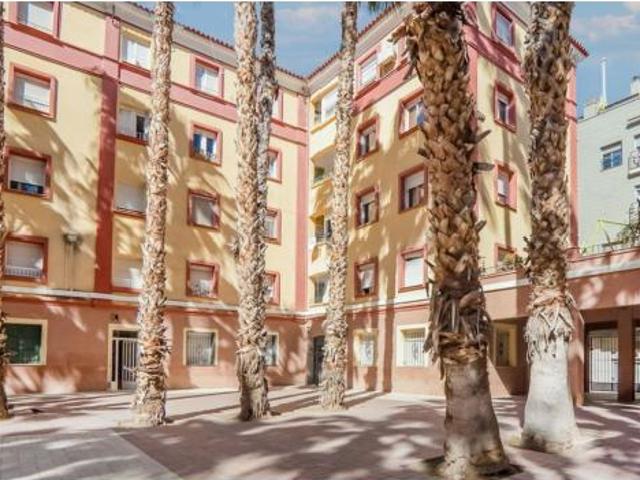 Piso en venta en Murcia, Área Metropolitana de Murcia