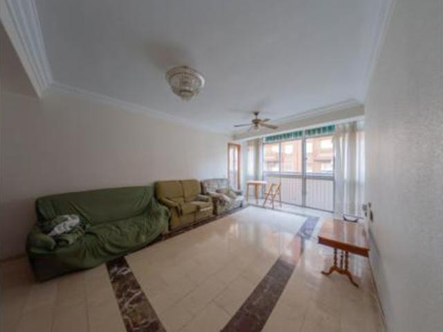 Piso en venta en Murcia, Área Metropolitana de Murcia