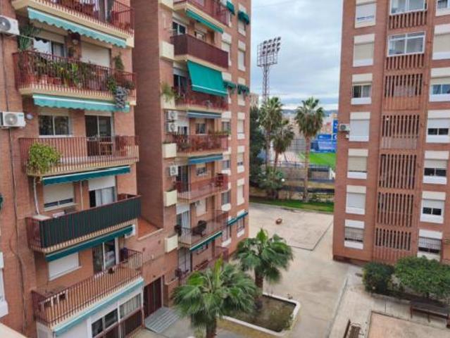 Piso en venta en Murcia, Área Metropolitana de Murcia