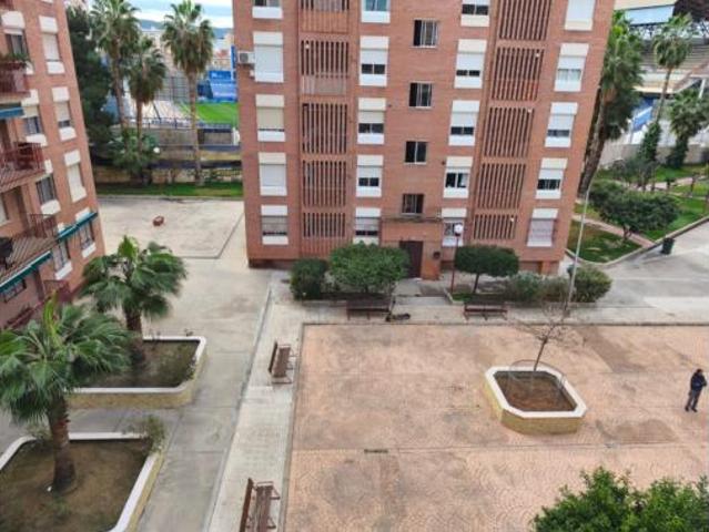 Piso en venta en Murcia, Área Metropolitana de Murcia