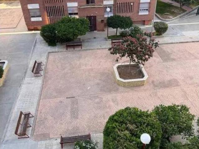 Piso en venta en Murcia, Área Metropolitana de Murcia