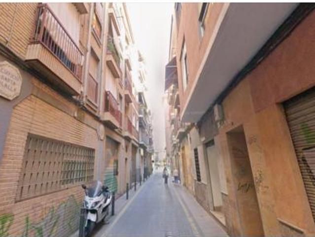 Piso en venta en Garres y Lages, Área Metropolitana de Murcia