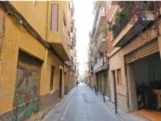 Piso en venta en Los Garres, Murcia