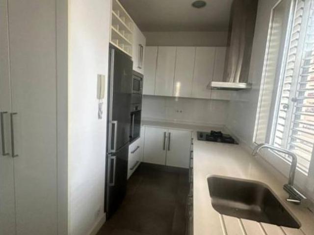 Piso en venta en Murcia, Área Metropolitana de Murcia