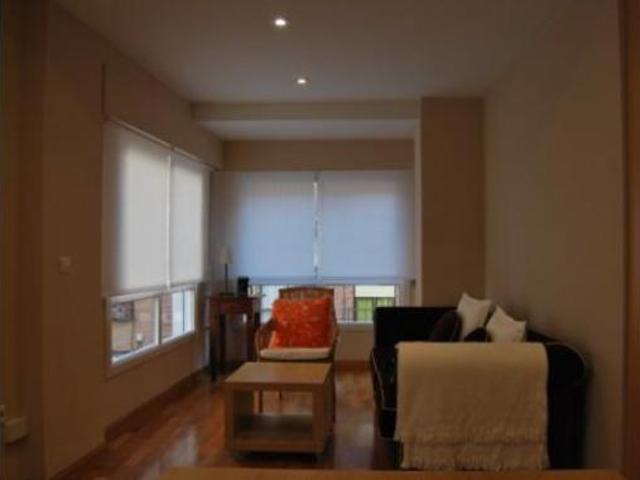 Piso en venta en Murcia, Área Metropolitana de Murcia